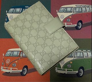 （分類：）位於 。 由 xiewl 提交（商品編號 1205172439，圖片 1）。簡介： 。