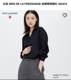 （分類：）位於 。 由 cindy1874 提交（商品編號 1205181157，圖片 1）。簡介： 。
