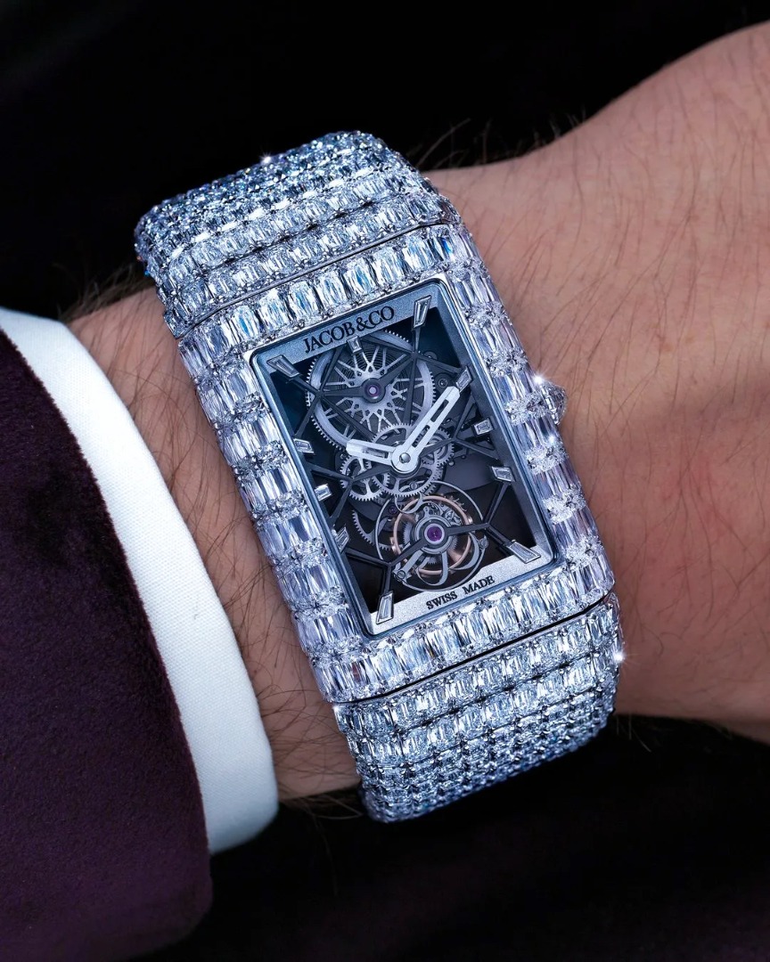 jacob and co bl115 30 price