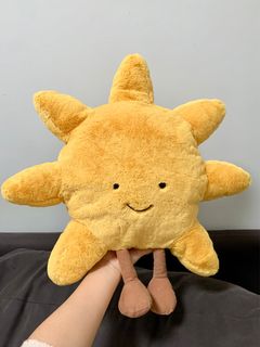（分類：）位於 。 由 JC.holic 提交（商品編號 1205076755，圖片 1）。簡介： 。