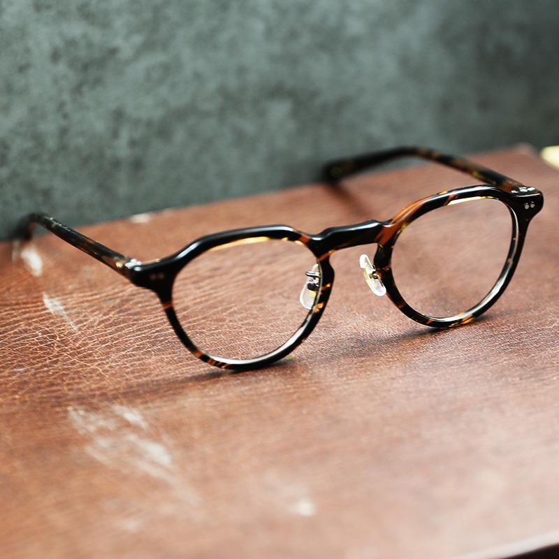 金子眼鏡 kc-75 - www.minik.hr