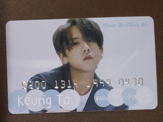 （分類：）位於 。 由 wonfpm 提交（商品編號 1205147299，圖片 1）。簡介： 。