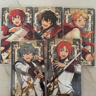 （分類：）位於 。 由 hgkku 提交（商品編號 1205045591，圖片 1）。簡介： 。