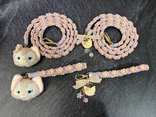 （分類：）位於 。 由 Not.For.Sale 提交（商品編號 1203062428，圖片 1）。簡介： 。