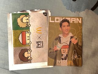 （分類：）位於 。 由 bsb.ykk 提交（商品編號 1205068421，圖片 1）。簡介： 。