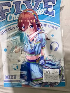 （分類：）位於 。 由 fdx645 提交（商品編號 1205218259，圖片 1）。簡介： 。