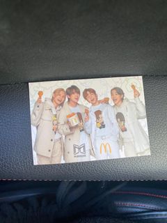 （分類：）位於 。 由 hellohoneyhk 提交（商品編號 1205103750，圖片 1）。簡介： 。