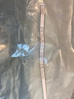 （分類：）位於 。 由 Macross40 提交（商品編號 1205106608，圖片 1）。簡介： 。