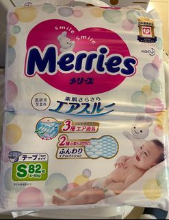 （分類：）位於 。 由 chibshu 提交（商品編號 1205157745，圖片 1）。簡介： 。