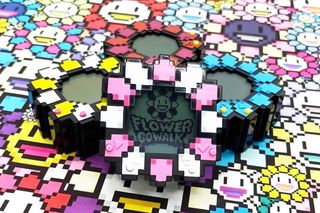 （分類：）位於 。 由 play__art 提交（商品編號 1202465689，圖片 1）。簡介： 。