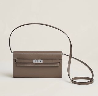 （分類：）位於 。 由 lb88888888 提交（商品編號 1205223781，圖片 1）。簡介： 。