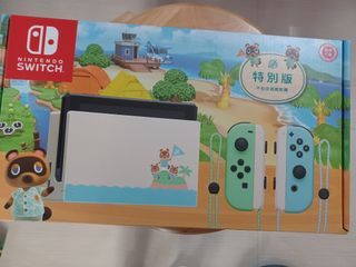 （分類：）位於 。 由 jeffreycahn 提交（商品編號 1205172686，圖片 1）。簡介： 。
