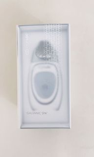（分類：）位於 。 由 misschnnnnn 提交（商品編號 1205131365，圖片 1）。簡介： 。
