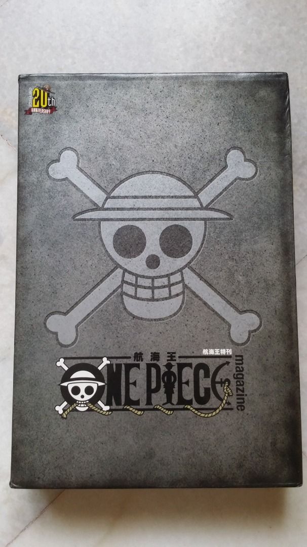 サライ 創刊号〜530号(2011年4月) 全巻揃い - 4oficio.net.br