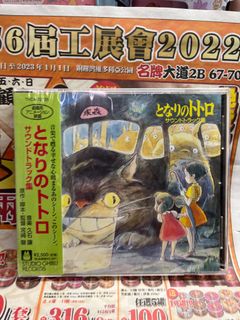 （分類：）位於 。 由 beeos 提交（商品編號 1205173991，圖片 1）。簡介： 。