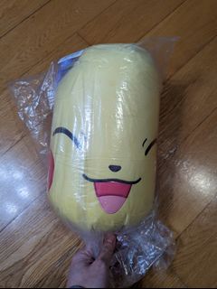 （分類：）位於 。 由 misterstrong 提交（商品編號 1205099046，圖片 1）。簡介： 。