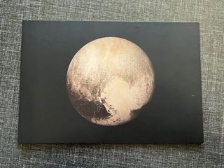 （分類：）位於 。 由 celia_wwt 提交（商品編號 1205095250，圖片 1）。簡介： 。