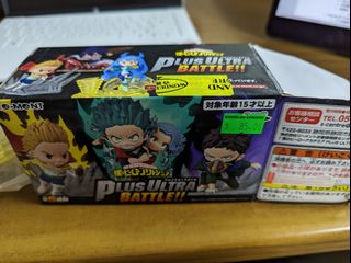 （分類：）位於 。 由 briantse1 提交（商品編號 1205094970，圖片 1）。簡介： 。