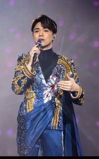 （分類：）位於 。 由 roy721 提交（商品編號 1205177976，圖片 1）。簡介： 。