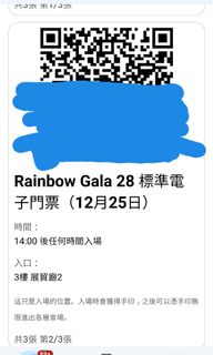 （分類：）位於 。 由 Kronos_420 提交（商品編號 1205197518，圖片 1）。簡介： 。