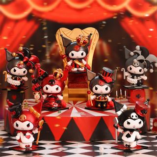 （分類：）位於 。 由 lovesanrio 提交（商品編號 1205219210，圖片 1）。簡介： 。