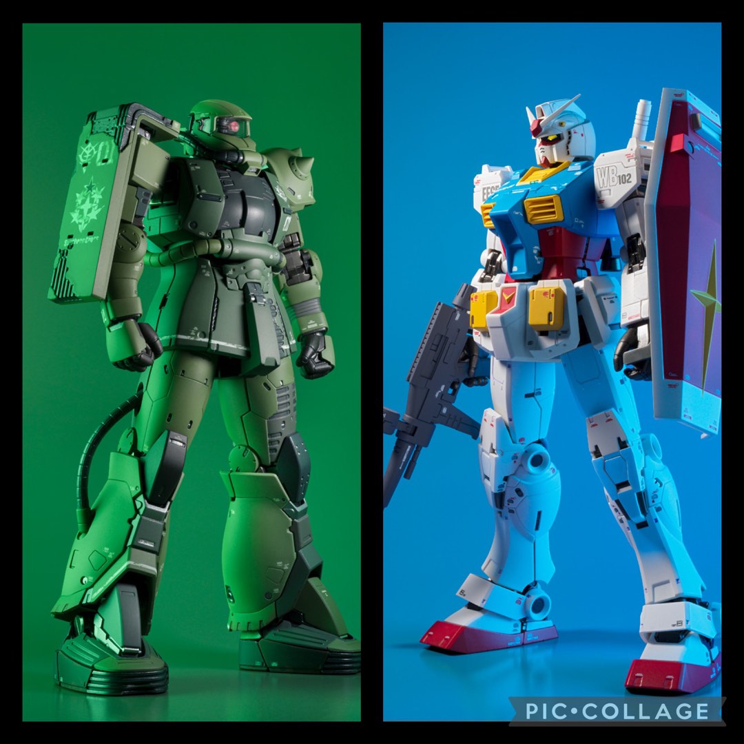 全新魂SHOP Bandai Gundam Fix Figuration Metal Composite GFF GFFMC 