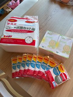 （分類：）位於 。 由 mr.jacob 提交（商品編號 1205099413，圖片 1）。簡介： 。