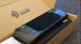 （分類：）位於 。 由 easedchigga 提交（商品編號 1205050279，圖片 1）。簡介： 。