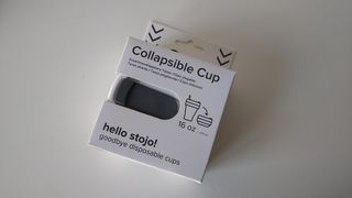 （分類：）位於 。 由 jzzzgu 提交（商品編號 1205161518，圖片 1）。簡介： 。