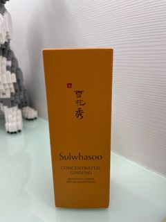 （分類：）位於 。 由 apple.hker 提交（商品編號 1205127240，圖片 1）。簡介： 。