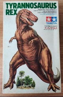 （分類：）位於 。 由 baola 提交（商品編號 1205132563，圖片 1）。簡介： 。