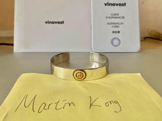 （分類：）位於 。 由 martinkkong 提交（商品編號 1205099458，圖片 1）。簡介： 。