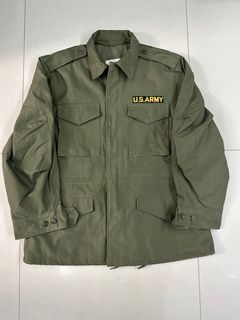 （分類：）位於 。 由 dy1984 提交（商品編號 1205116764，圖片 1）。簡介： 。