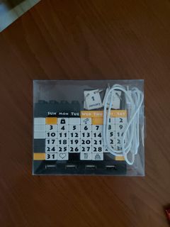 （分類：）位於 。 由 pigsterchu 提交（商品編號 1205044875，圖片 1）。簡介： 。