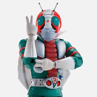 （分類：）位於 。 由 jason0079 提交（商品編號 1205187025，圖片 1）。簡介： 。