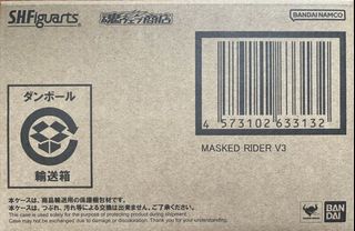 （分類：）位於 。 由 dramaso86 提交（商品編號 1205121035，圖片 1）。簡介： 。
