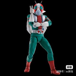 （分類：）位於 。 由 12345rick 提交（商品編號 1205188070，圖片 1）。簡介： 。