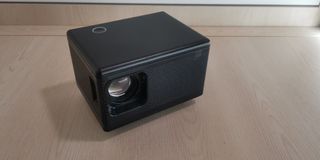 （分類：）位於 。 由 daisylamhk 提交（商品編號 1205194845，圖片 1）。簡介： 。