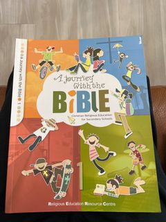 （分類：）位於 。 由 mroreorabbit 提交（商品編號 1205093033，圖片 1）。簡介： 。