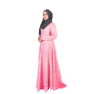 (Category: ) located in . Submitted by nuralee (Listing ID 1205212394, Image 1). Description: .