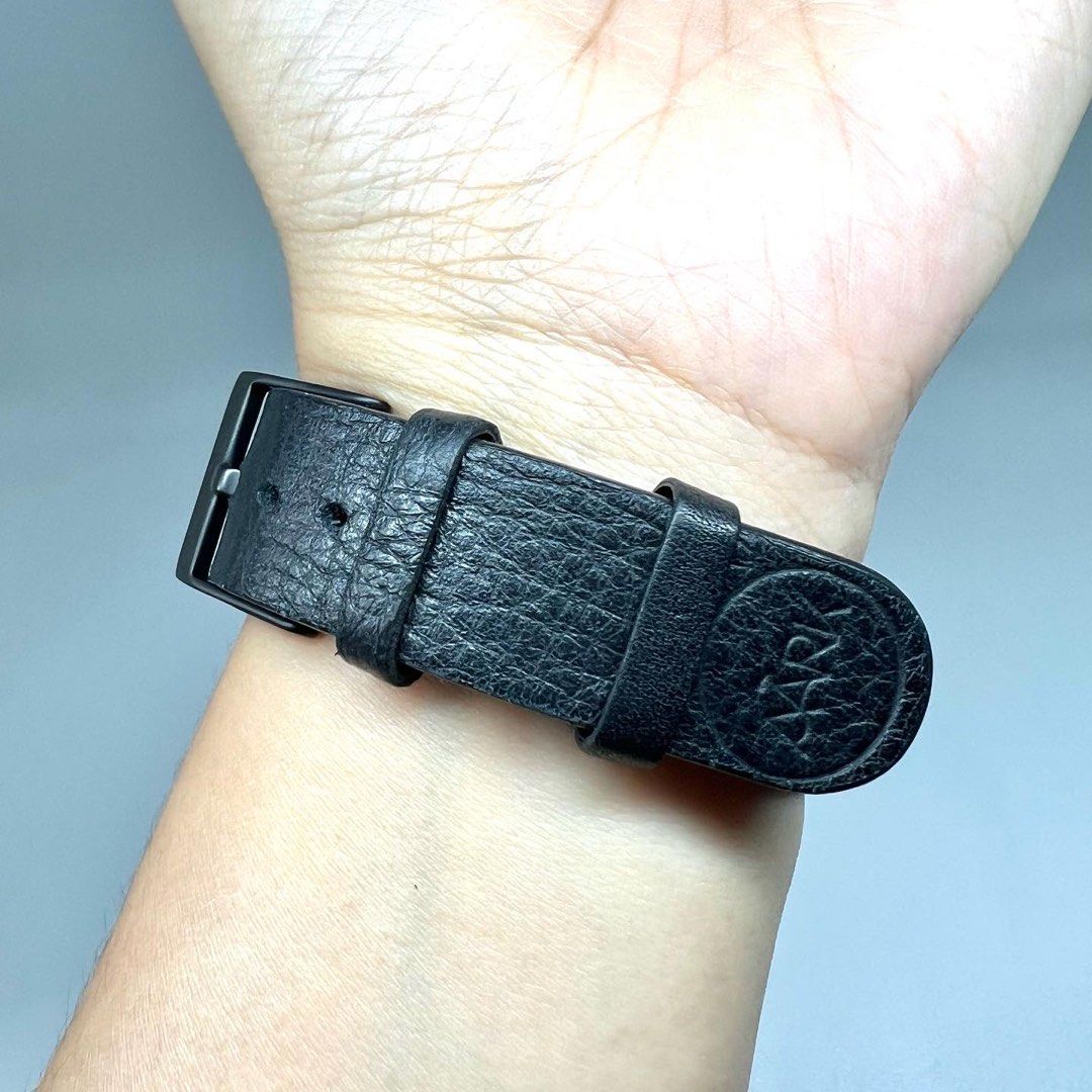 Aark collective discount classic tortoise