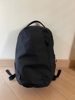 （分類：）位於 。 由 dave_sldpk 提交（商品編號 1205091032，圖片 1）。簡介： 。