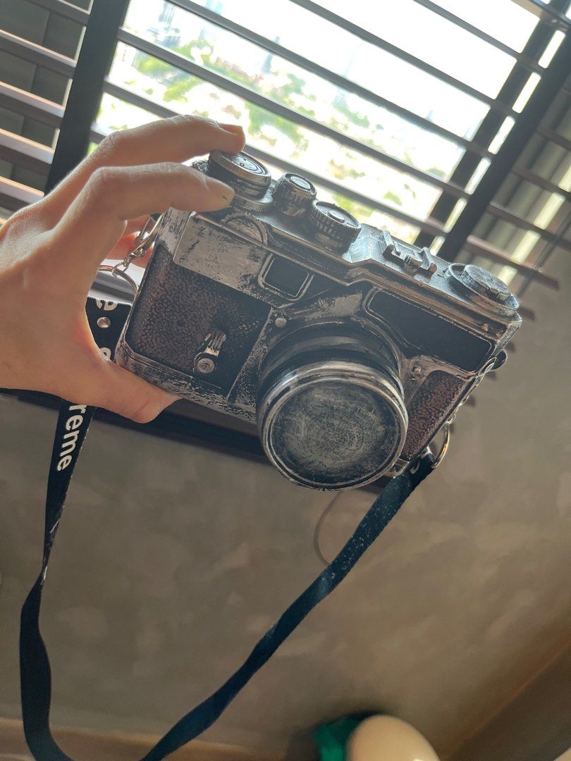 Accessories for pre wedding shoot, Photography, Cameras on Carousell