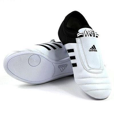 Adidas Adi-kick shoes, Men's Fashion, Footwear, Sneakers on Carousell