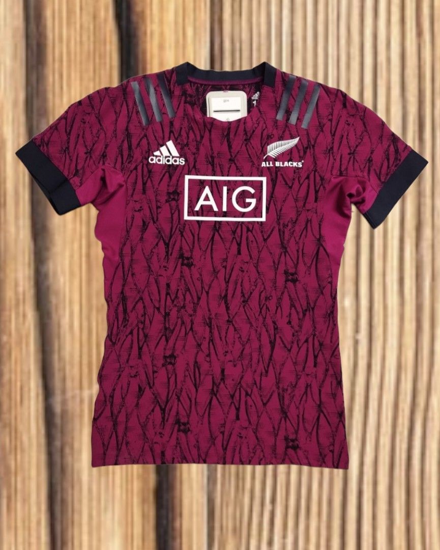 Adidas gps clearance