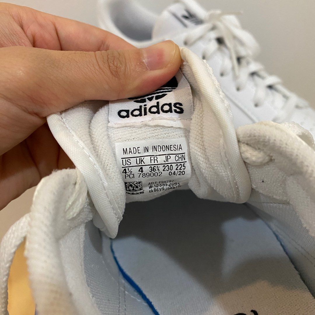 Adidas art f99787 sale