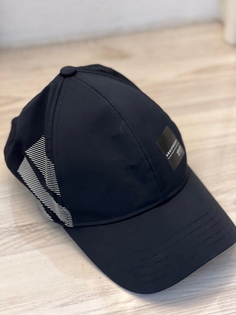 Adidas eqt classic cap discount