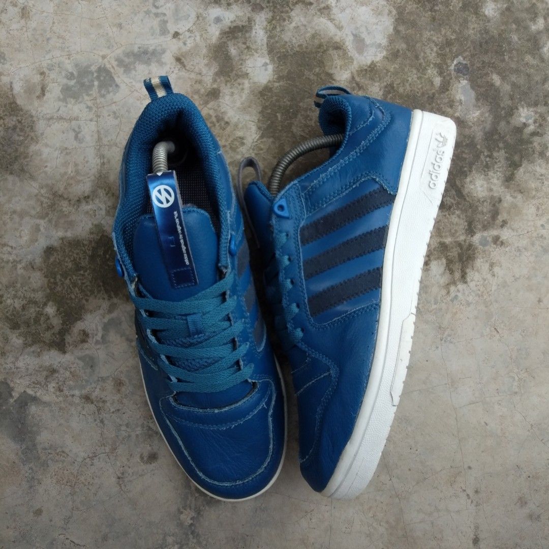 Adidas kzk sales