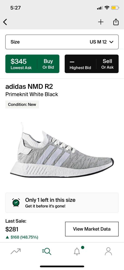 Fake nmd r2 store