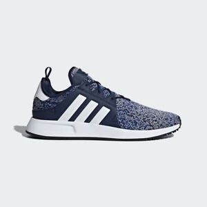 Kasut cheap adidas sport
